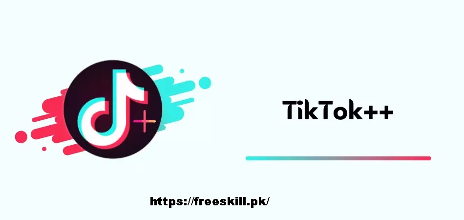 tiktok adulting version apk