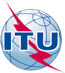 ITU Merit List 2024