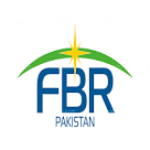 FBR Lucky Draw Result 2024