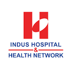 Indus Hospital Jobs 2024