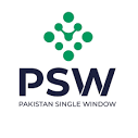 PSW Registration 2024
