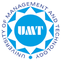 Top Merit Based UMT Scholarships